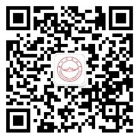 銘譯翻譯官方微信